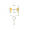 Tork Krém bez parfumácie na ruky a telo S2 475 ml Tork Krém bez parfumácie na ruky a telo S2 475 ml