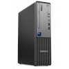 LENOVO PC ThinkCentre neo 50s Gen 6 SFF - Ultra 5 225,16GB,512SSD,DP,HDMI,Intel® Graphics,W11P,3Y Onsite LENOVO PC ThinkCentre neo 50s Gen 6 SFF - Ultra 5 225,16GB,512SSD,DP,HDMI,Intel® Graphics,W11P,3Y Onsite