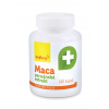 Wolfberry Maca peruánska - extrakt Wolfberry Maca peruánska - extrakt