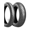 BRIDGESTONE T31 F 120/70 R17 58W BRIDGESTONE T31 F 120/70 R17 58W