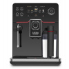 Gaggia New Accademia Black Glass Gaggia New Accademia Black Glass