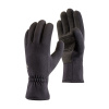 Rukavice Black Diamond MIDWEIGHT SCREENTAP FLEECE GLOVES Rukavice Black Diamond MIDWEIGHT SCREENTAP FLEECE GLOVES