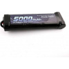 Gens Ace Traxxas 5000mAh 8,4V NiMH Hump T-Dean batéria Gens Ace Traxxas 5000mAh 8,4V NiMH Hump T-Dean batéria