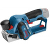 Bosch GHO 12 V-20 0.601.5A7.000 Bosch GHO 12 V-20 0.601.5A7.000