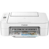 Canon PIXMA TS3351 Canon PIXMA TS3351