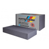 fasádny polystyrén EPS F grafit, 20 mm 15.0 m2 fasádny polystyrén EPS F grafit, 20 mm 15.0 m2