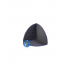 AlphaDam narożnik wewnętrzny EPDM AlphaThor 105 mm x 105 mm AlphaDam narożnik wewnętrzny EPDM AlphaThor 105 mm x 105 mm