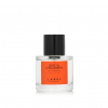 LABEL Salt & Cyclamen EDP 50 ml (unisex) LABEL Salt & Cyclamen EDP 50 ml (unisex)