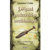 Případ podezřelého arcibiskupa Případ podezřelého arcibiskupa