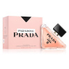 Prada Paradoxe Eau de Parfum 90 ml - Woman Prada Paradoxe Eau de Parfum 90 ml - Woman