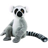 Lemur 28 cm Lemur 28 cm