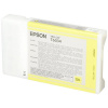 Atrament Epson T6034 C13T603400 žltý (yellow) Atrament Epson T6034 C13T603400 žltý (yellow)