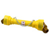 Kĺbový prenosový hriadeľ 75 cm KD10066 Kĺbový prenosový hriadeľ 75 cm KD10066