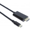 PremiumCord ku31hdmi17