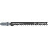 Bosch Accessories 2608665235 Precízny kotúč do priamočiarej píly PRO Wood T144DP, 100 mm, 2-dielny. 2 ks; 2608665235 Bosch Accessories 2608665235 Precízny kotúč do priamočiarej píly PRO Wood T144DP, 100 mm, 2-dielny. 2 ks; 2608665235