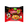 Samyang Stew Hot Chicken Ramen 145 g Samyang Stew Hot Chicken Ramen 145 g