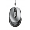 Trust Zaya Rechargeable Wireless Mouse - black 23809 - Wireless optická myš Trust Zaya Rechargeable Wireless Mouse - black 23809 - Wireless optická myš