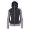 KARPOS MARMAROLE RETRO w Farba: Lavender/Woodl.Gray, Veľkosť: L KARPOS MARMAROLE RETRO w Farba: Lavender/Woodl.Gray, Veľkosť: L