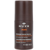 Nuxe Men Protection roll-on 50 ml Nuxe Men Protection roll-on 50 ml