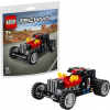 LEGO® Technic 30735 Auto Hot Rod LEGO® Technic 30735 Auto Hot Rod