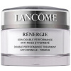 Lancome Rénergie Anti Wrinkle Firming Cream 50 ml Lancome Rénergie Anti Wrinkle Firming Cream 50 ml