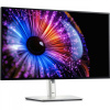 Dell UltraSharp 27 Thunderbolt Hub Monitor-U2724DE (DELL-U2724DEHF) Dell UltraSharp 27 Thunderbolt Hub Monitor-U2724DE (DELL-U2724DEHF)