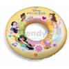 Nafukovacie koleso Princezné Swim Ring Mondo 50 cm od 24 mes Nafukovacie koleso Princezné Swim Ring Mondo 50 cm od 24 mes