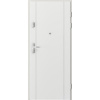 Porta Doors Granit C Typ II RC3, EI30 model 1 Porta Doors Granit C Typ II RC3, EI30 model 1