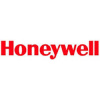 Honeywell USB pro Xenon, Voyager 1202g, Hyperion CBL-500-300-S00 Honeywell USB pro Xenon, Voyager 1202g, Hyperion CBL-500-300-S00