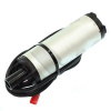Mini čerpadlo na naftu 12 V DC, 30 l/min, ponorné Mini čerpadlo na naftu 12 V DC, 30 l/min, ponorné
