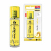 Senso Spray - Fresh Melon 50ml. Senso Spray - Fresh Melon 50ml.