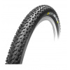 Tufo XC11 TR 29×2,25 plášť, tubeless ready Zvoľte Variant: Čierny Tufo XC11 TR 29×2,25 plášť, tubeless ready Zvoľte Variant: Čierny