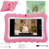 Detský tablet 7 Detský tablet 7
