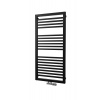 ISAN Melody Quadrat Plus kúpeľňový radiátor ISAN Melody Quadrat Plus kúpeľňový radiátor