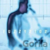 Fuzzy2102: Fuzzy2102 - Fuzzy2102 Fuzzy2102: Fuzzy2102 - Fuzzy2102