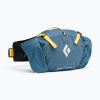 Ľadvinka Black Diamond Pursuit 6 l midnight blue Ľadvinka Black Diamond Pursuit 6 l midnight blue