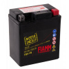 FIAMM FTX7L-12B 12V 6Ah 100A FIAMM FTX7L-12B 12V 6Ah 100A