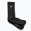 Ponožky Fjällräven Wool black Ponožky Fjällräven Wool black