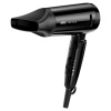 Braun HD 350 Satir Hair 3 - Sušič vlasov Braun HD 350 Satir Hair 3 - Sušič vlasov