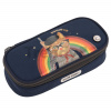 Školský peračník Pencil Case Paris Cat Jack Piers ergonomický luxusné prevedenie od 2 rokov 21*4*9 cm Školský peračník Pencil Case Paris Cat Jack Piers ergonomický luxusné prevedenie od 2 rokov 21*4*9 cm