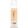 St Moriz ST.MORIZ_Professional Tanning Mousse Medium Dark 200ml St Moriz ST.MORIZ_Professional Tanning Mousse Medium Dark 200ml