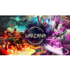 Warcana - Steam PC Warcana - Steam PC