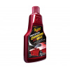 Meguiar's Deep Crystal System Carnauba Wax - Step 3 473 ml Meguiar's Deep Crystal System Carnauba Wax - Step 3 473 ml