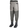 Brodiace Nohavice Do Pása Kinetic X4 Waist Bootfoot Thyme 46-47/11-11.5 Cleated Brodiace Nohavice Do Pása Kinetic X4 Waist Bootfoot Thyme 46-47/11-11.5 Cleated
