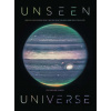 Unseen Universe - Caroline Harper Unseen Universe - Caroline Harper