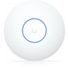 WiFi router Ubiquiti Networks U7-Lite U7-Lite WiFi router Ubiquiti Networks U7-Lite U7-Lite