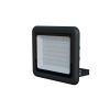 Panlux LM34300015 Panlux LM34300015