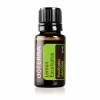 Doterra Lemon Eucalyptus 15 ml (Olej chrániaci priestor) Doterra Lemon Eucalyptus 15 ml (Olej chrániaci priestor)