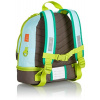 Lässig 4Kids Mini Backpack Little Tree Fox Lässig 4Kids Mini Backpack Little Tree Fox