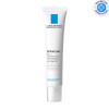 La Roche Posay Effaclar K+ krém 40 ml La Roche Posay Effaclar K+ krém 40 ml